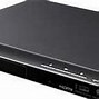 Image result for Sony PC DVD Player