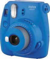 Image result for Instax PSD