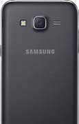 Image result for Samsung J5 Price in India