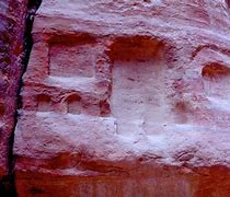 Image result for Ancient Rock Carvings