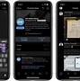 Image result for iPhone Twitter App