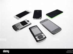 Image result for Mobile Phone Mix