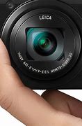Image result for Macro Photography Camera
