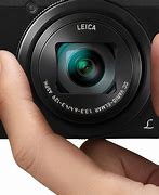 Image result for Camera Lens Macro and Wide Range