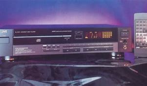 Image result for JVC Sx-Dw303