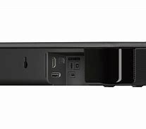 Image result for Sony Ht-Sf150
