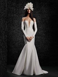 Image result for Vera Wang Bridesmaid Dresses 2023