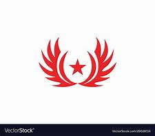Image result for A App Logo with a Wing