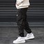 Image result for Cargo Joggers