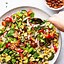 Image result for Vegan Recipe Tip Healthy