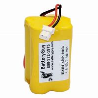 Image result for Nickel-Cadmium Battery