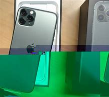 Image result for Apple iPhone 11 Pro Max Space Gray