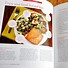 Image result for Healthy Habits Cookbook