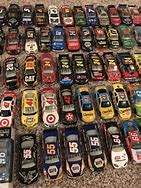 Image result for 1 64 NASCAR Cars
