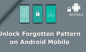 Image result for Phone Pattern Lock