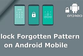 Image result for Unlock Phone without Code