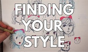 Image result for Sketchy Ary Syle