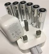 Image result for M1812 Battery Recharger Apple