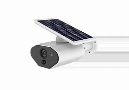 Image result for Solar Powered Wi-Fi