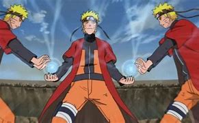 Image result for Pain vs Naruto Funny