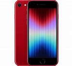 Image result for iPhone SE Size