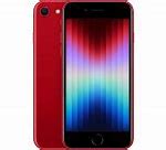 Image result for Price of Apple iPhone SE