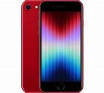 Image result for iPhone SE 2022 Trailer