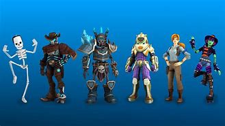 Image result for Roblox Rthro Toys
