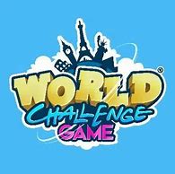 Image result for Around the World Walking Challenge