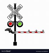 Image result for Signal Clipart Vector