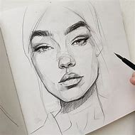 Image result for iPhone 6 Sketch