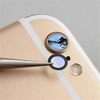 Image result for Changing Lens iPhone 11