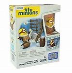 Image result for Minion Fun