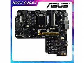 Image result for Asus H97 MB