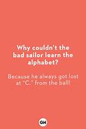 Image result for Super Funny Quotes