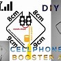 Image result for Way Accessor Cell Phone
