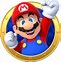 Image result for Nintendo Wii Mario