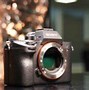 Image result for Sony A7r III Samples