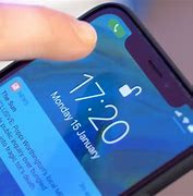 Image result for iPhone 8 Watch