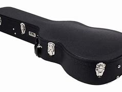 Image result for Oo Guitar Case