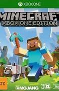 Image result for Minecraft Xbox One Release Date