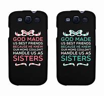 Image result for iPhone 6 Cases Com Frases