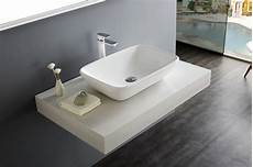corian materiale lavabo lavandino da appoggio nt3155 ceramica sanitaria corian materiale lavabo lavandino da appoggio nt3155 ceramica sanitaria