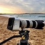 Image result for Sony Production Camera