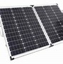 Image result for Smallest 100W Solar Panels