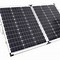Image result for Portable Solar Array