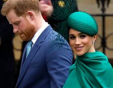 Image result for Prince Harry Duke of Sussex Real Father