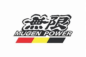 Image result for Mugen Power