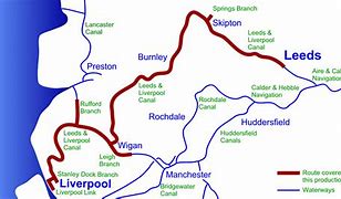 Image result for Things to Do in Leeds UK