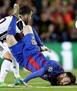 Image result for Soccer Injury Memes Funny